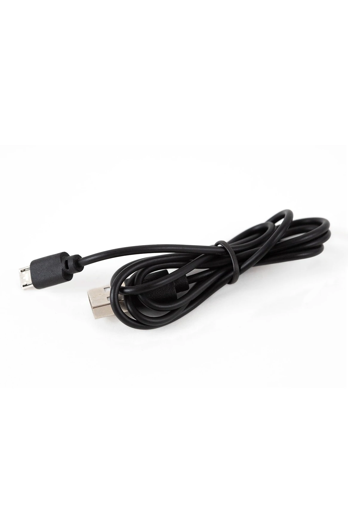 Основание с подсветкой для 3D светильника круглое пластик#5