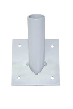 Купить кронштейн интерьерный угловой