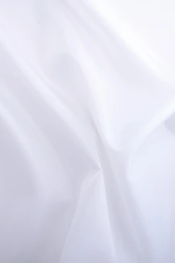 Ткань Оксфорд 210D PU 1000, 77 гр/м², 100% пэ, 150 cм#1