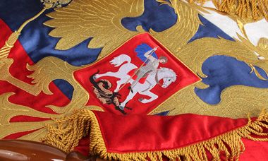 INARI - Производственная компания | INARI