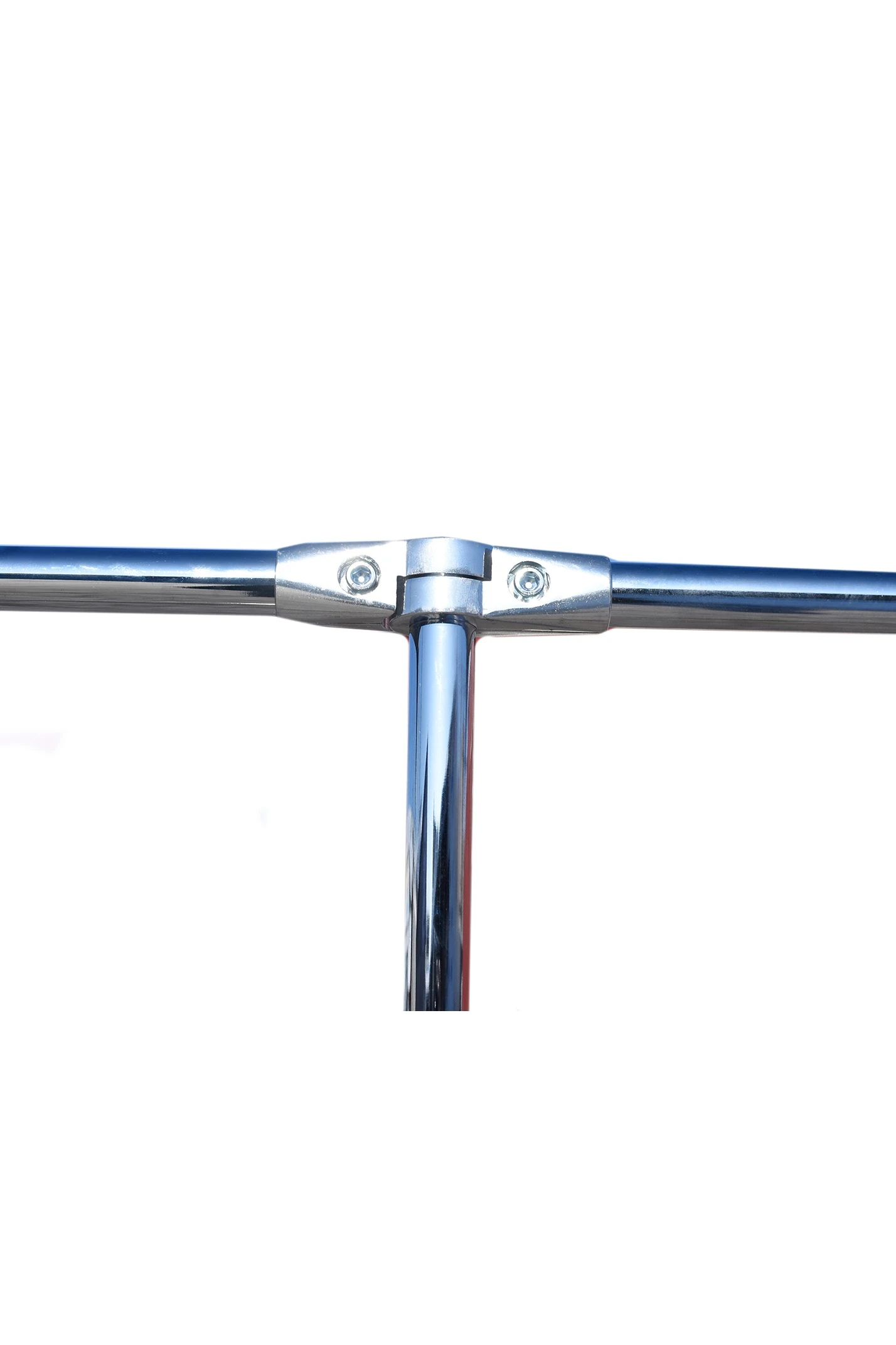 Конструкция для рекламной ширмы на четыре секции 1,2х2 м#3 Конструкция для рекламной ширмы на четыре секции 1,2х2 м#3