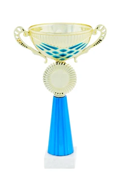 Кубок ИК0018#2 Кубок ИК0018#2