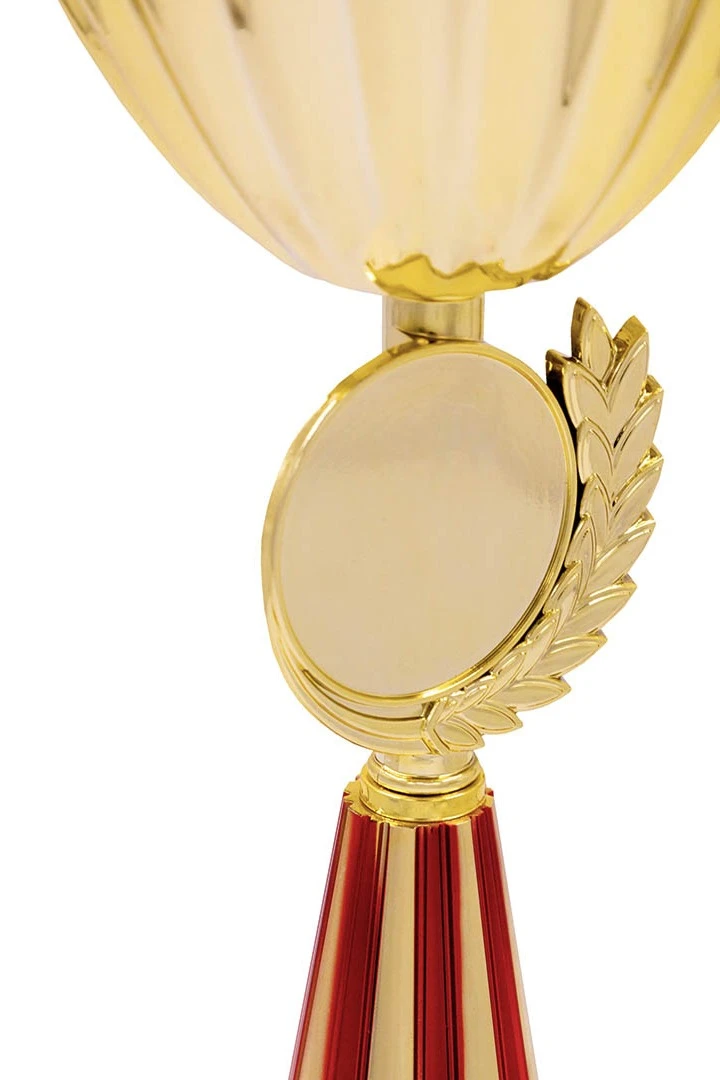 Кубок ИК0066#2 Кубок ИК0066#2