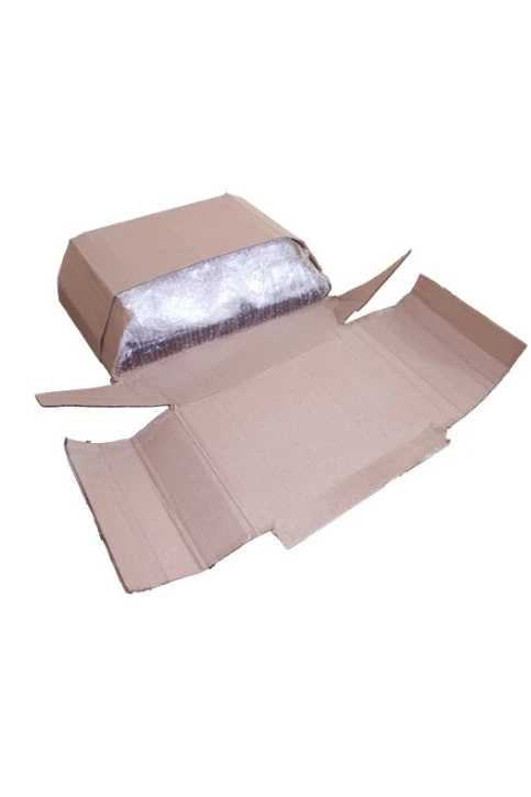 Купить основание деревянное "Пирамида" 3 штока, темное дерево