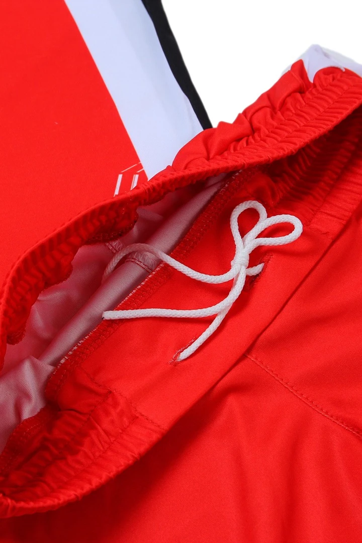 Баскетбольная форма Рассел детская с полной запечаткой "Powell"#7