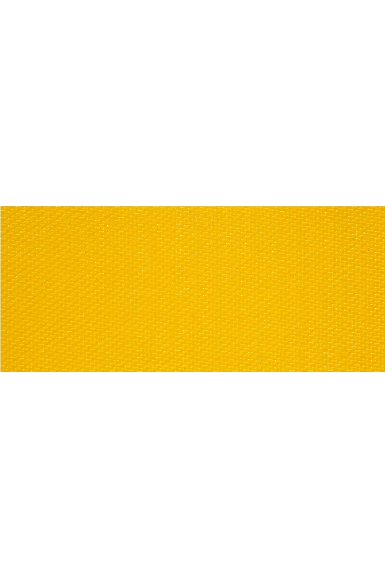 Купить ленту сaтин шириной 10 мм, однотонную желтую