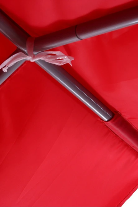 Тент с козырьком 1,5х1,5м, однотонный#5 Тент с козырьком 1,5х1,5м, однотонный#5