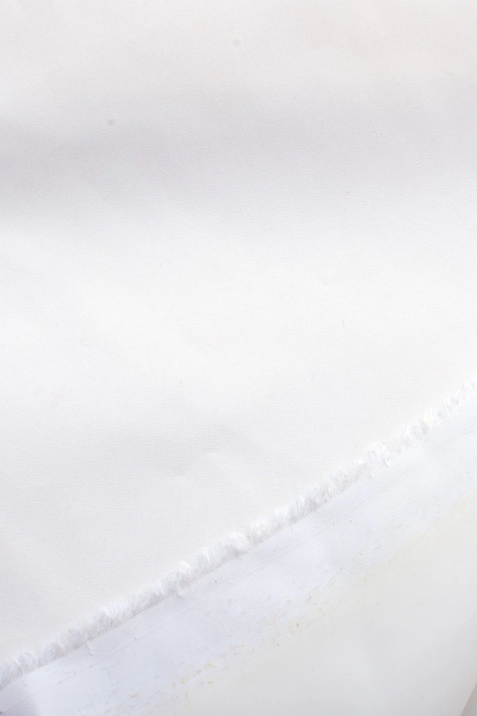 Ткань Дьюспо 240Т PU 1000, 80 гр/м², 100% пэ, 150 см#2