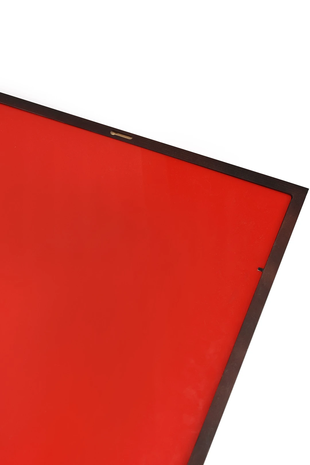 Герб РФ 53х61 см, рельефный из акрила, с рамкой#4