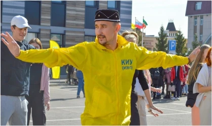 INARI - Производственная компания | INARI