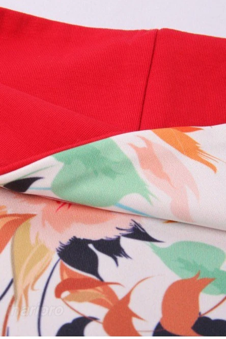 Купить бафф Сноу взрослый фирменный "Magic flowers"