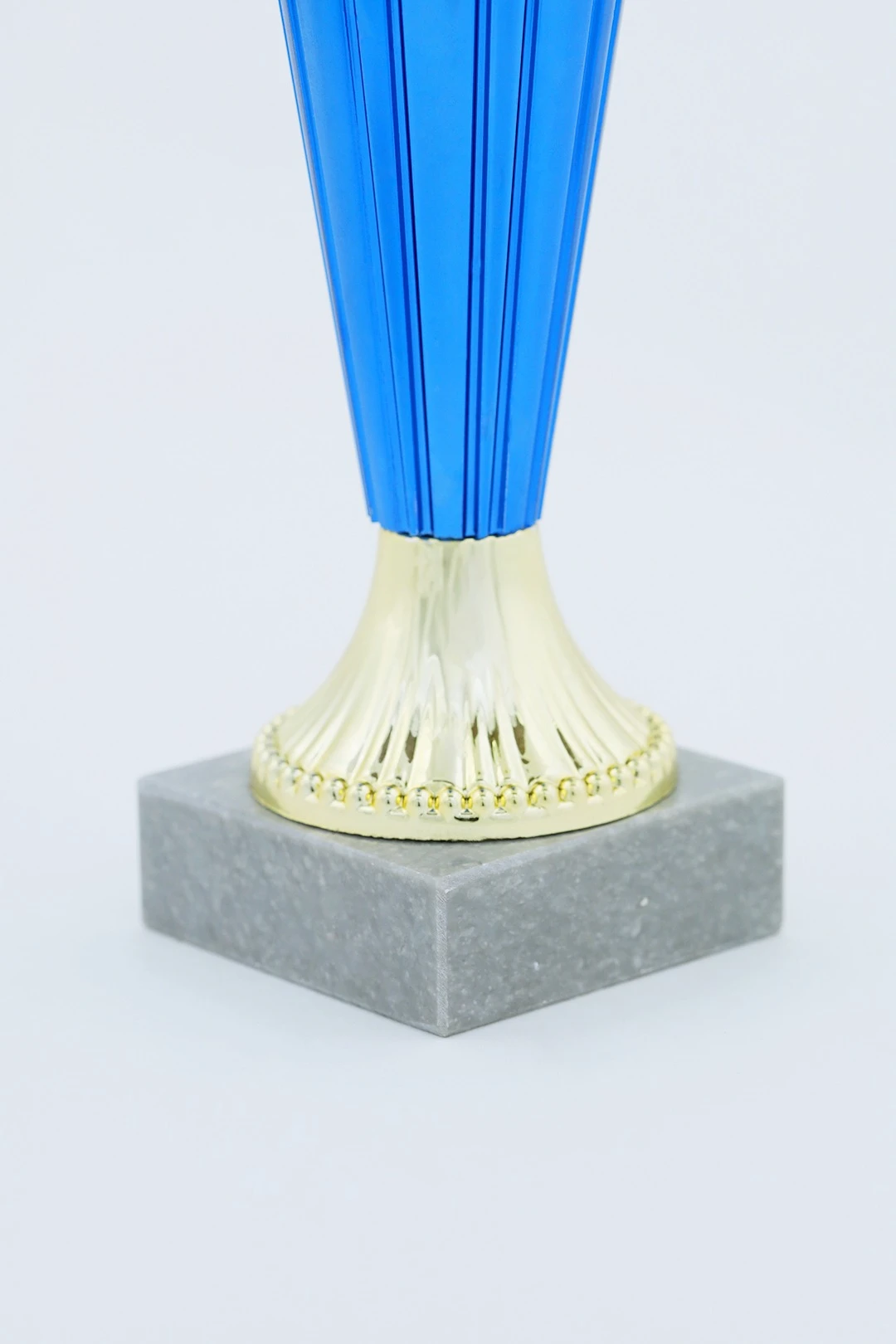 Кубок ИК0027#4 Кубок ИК0027#4