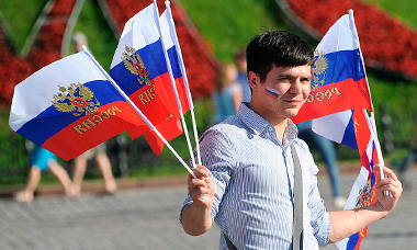 INARI - Производственная компания | INARI