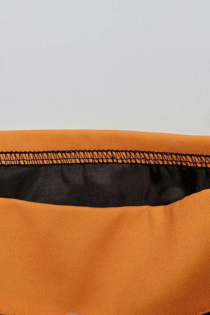 Пилотка Полет фигурная с полной запечаткой "EMEX"#1