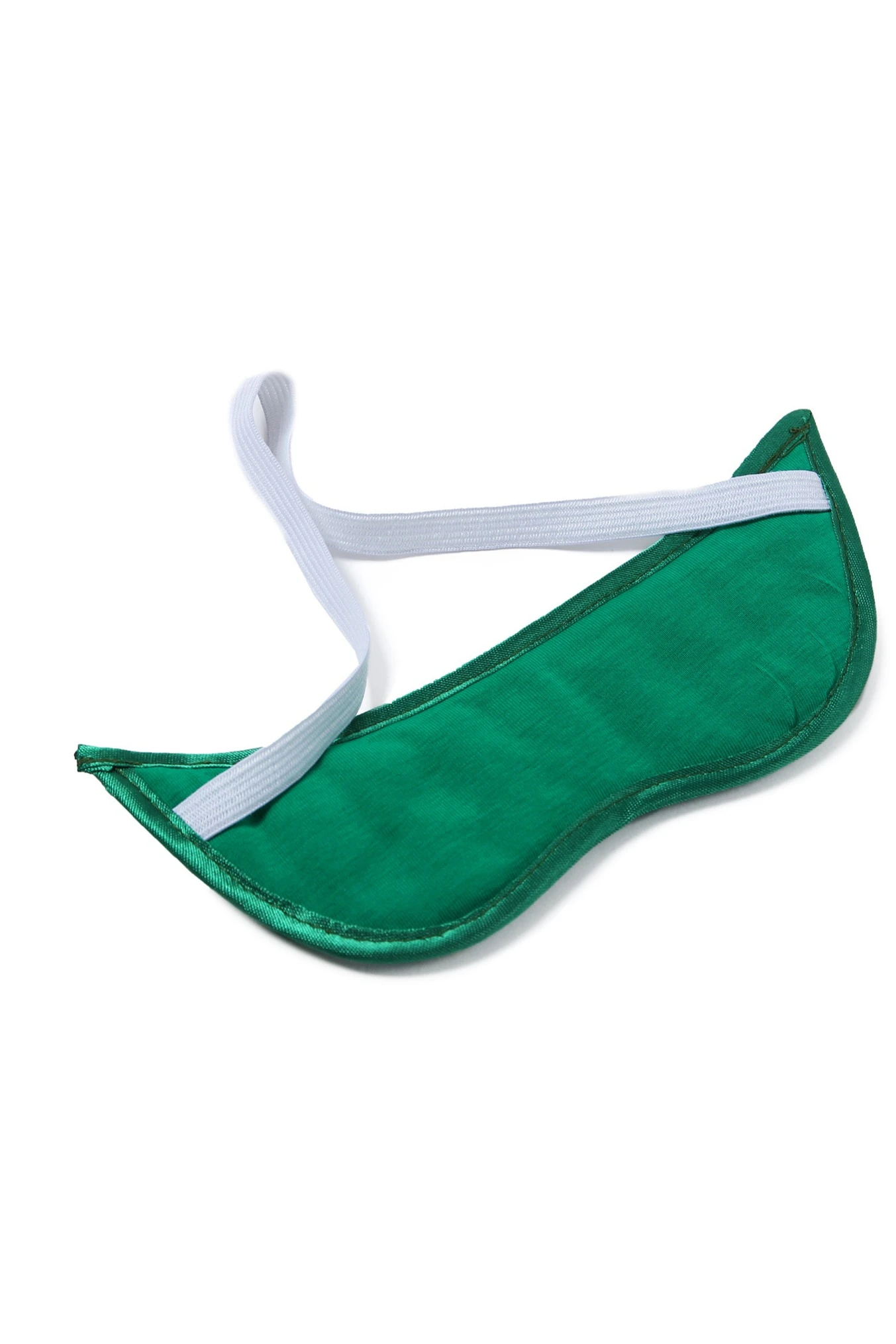 Маска для сна с принтом "Christmas"#6