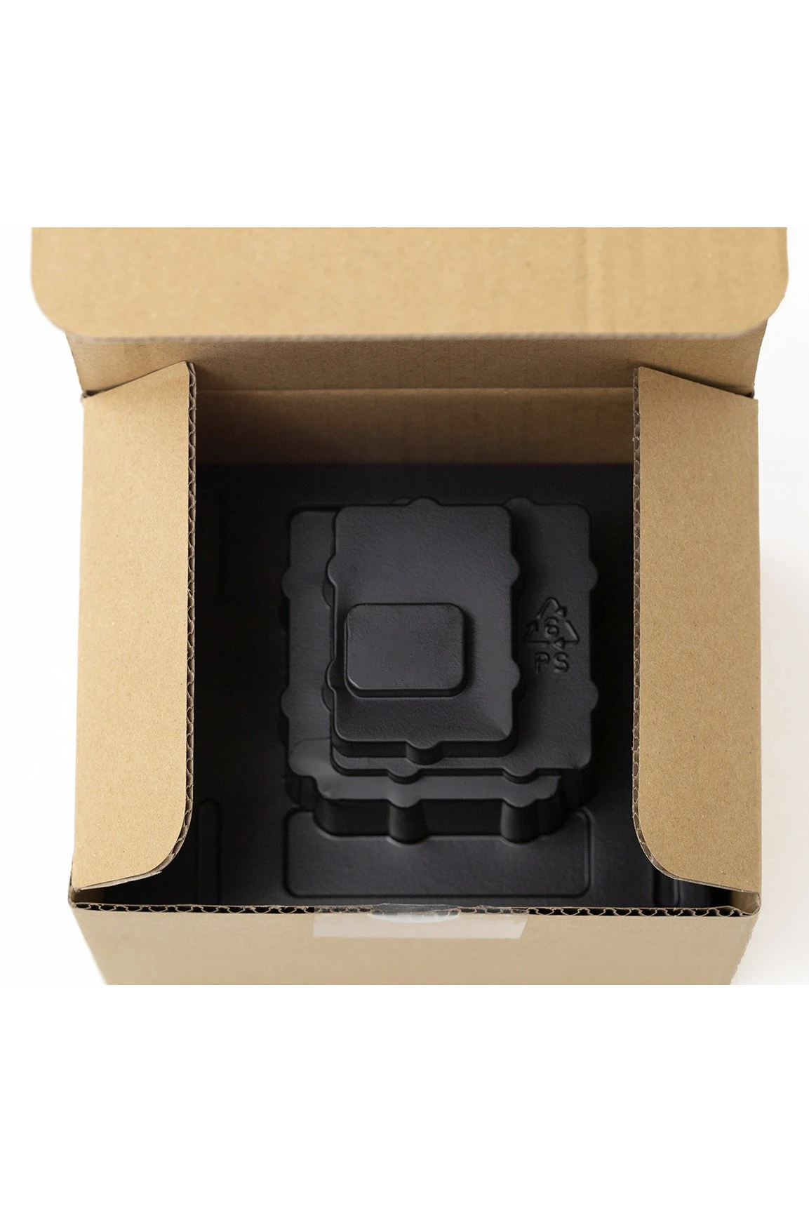 Печатающая головка M015372К для JV300#7