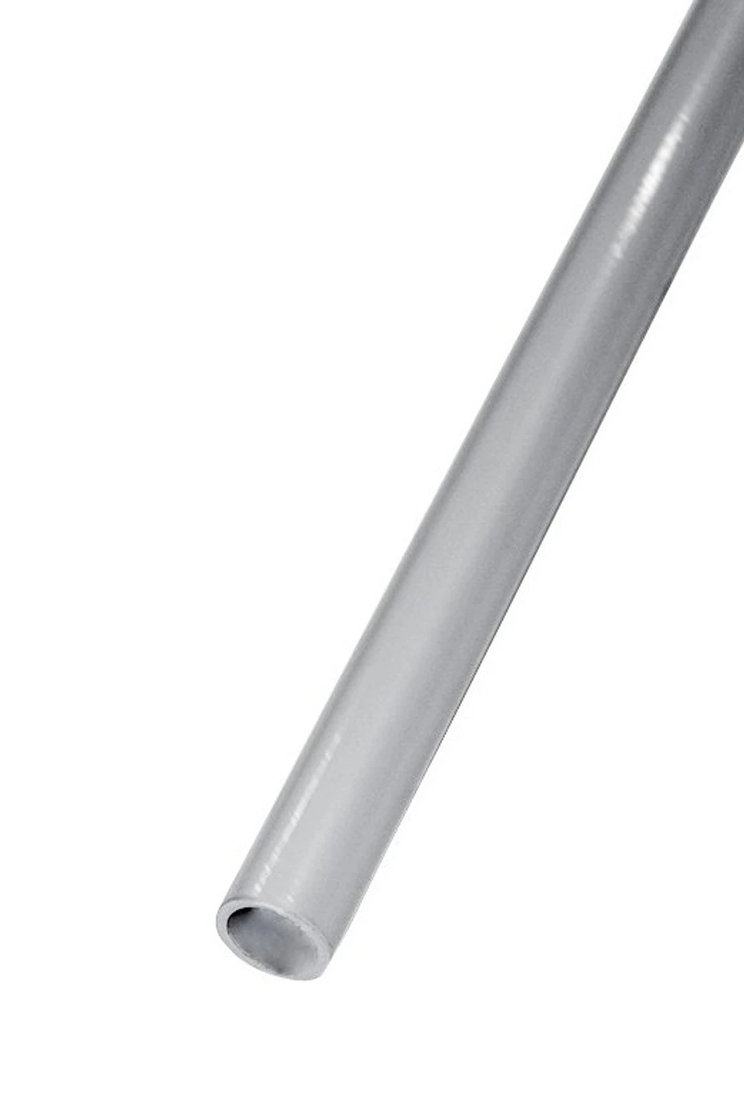 Подставка металлическая с основанием Квадрат 1 шток 2 м#3