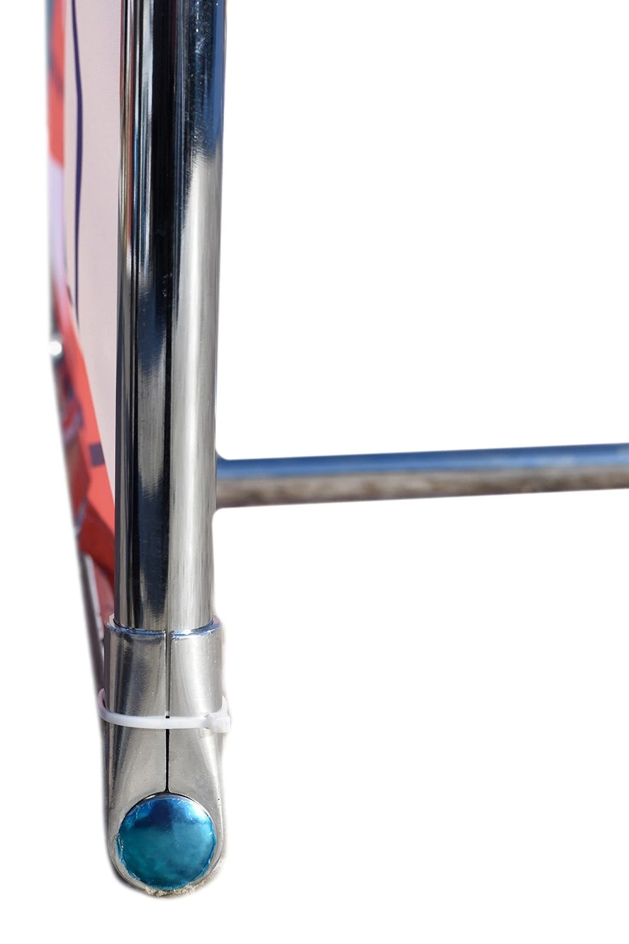 Джокерный стенд 0,8х2 м#3