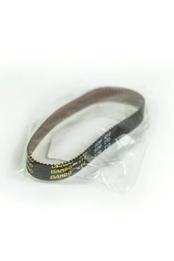 Купить ремень Y мотора (малый) 100 S2M 210 для TS300