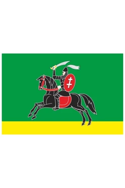 Купить флаг Невель