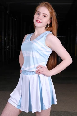 Купить форму Линда женскую "Leading"