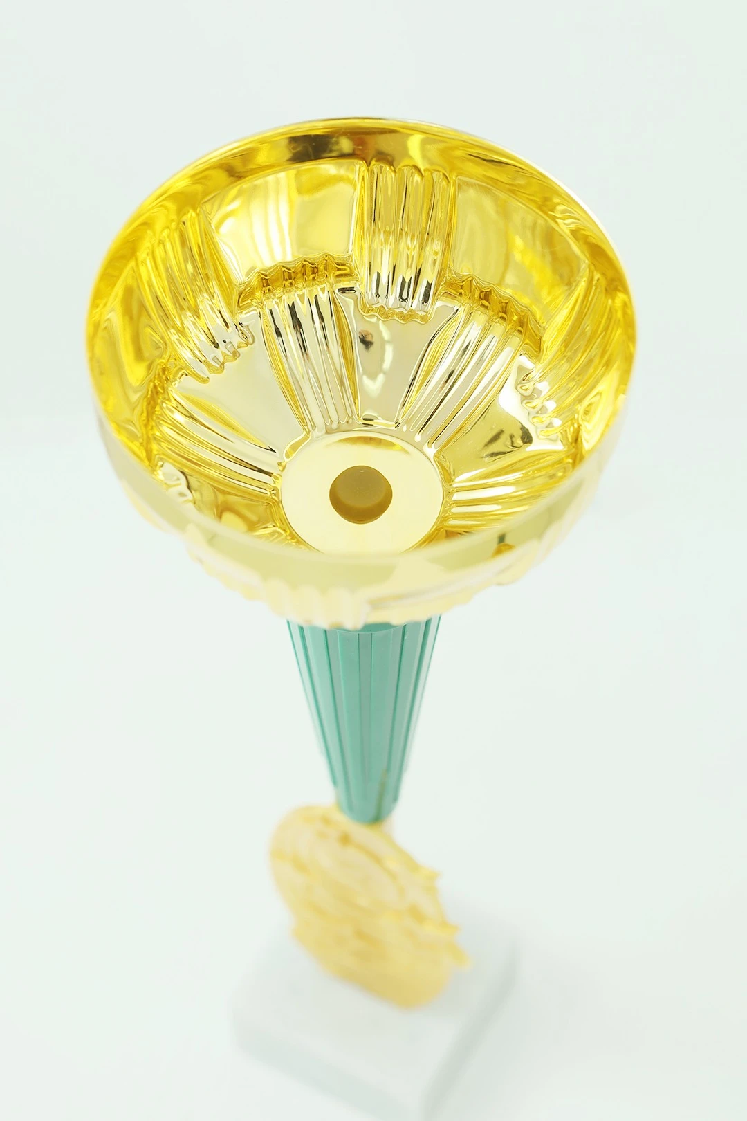 Кубок КМ4088#2