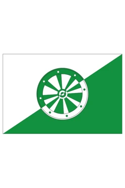 Купить флаг Карасука