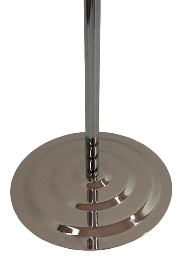 Флагшток Бриз Оптима 3 м, джокер-система (хром)#3