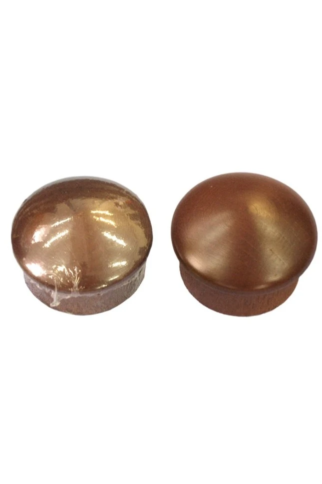 Основание деревянное Пирамида, 3 штока#2