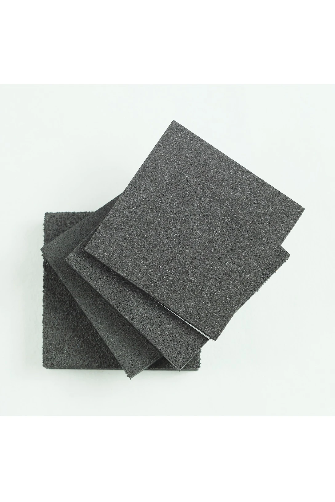 ЭВА материал 600х1200 мм 8 мм#2