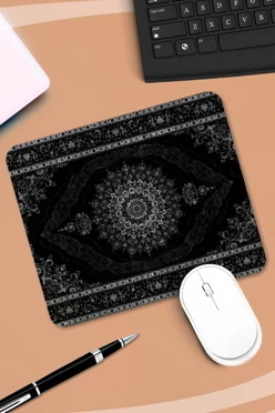 Купить коврик для мыши прямоугольный c принтом "Сarpet 2" Купить коврик для мыши прямоугольный c принтом "Сarpet 2"