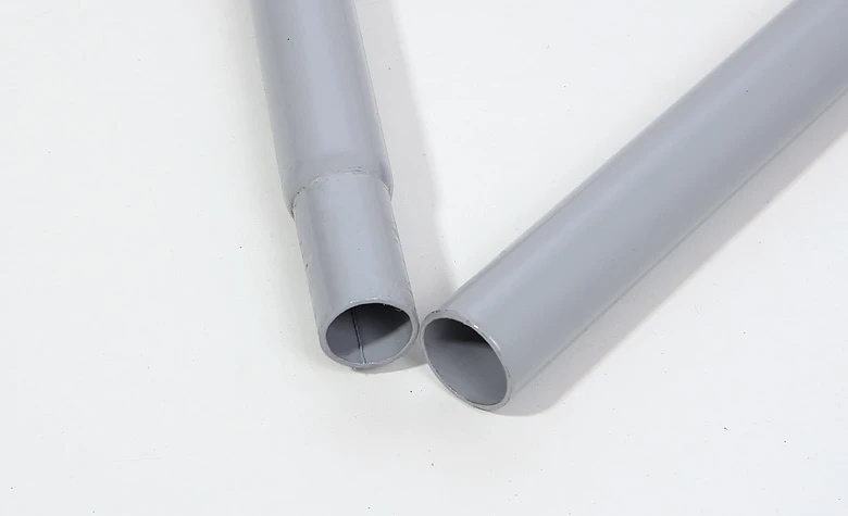 INARI - Производственная компания | INARI