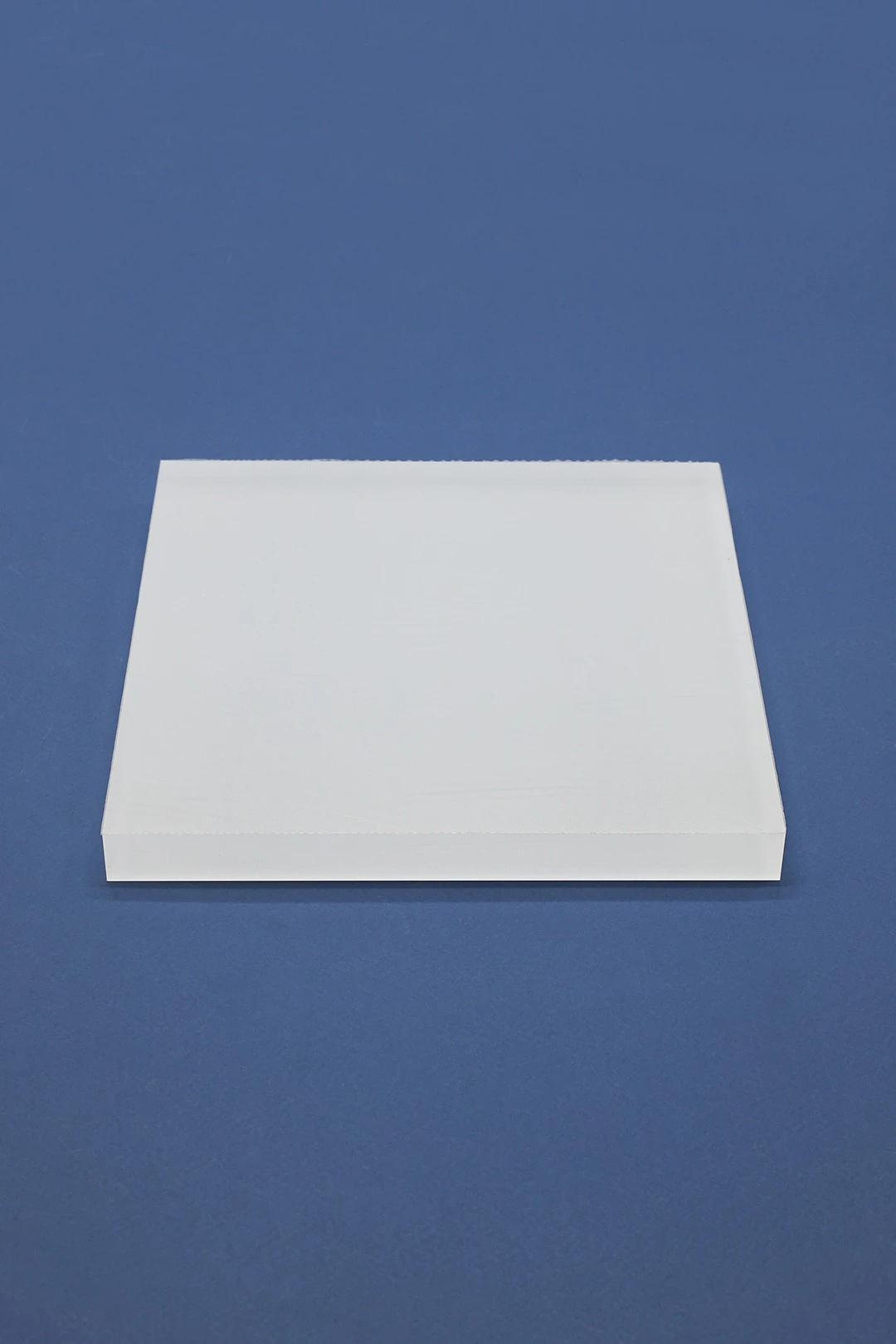 Купить акрил литой для сублимации 200x200 мм 20 мм