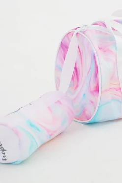 Сумка Триумф с полной запечаткой#1