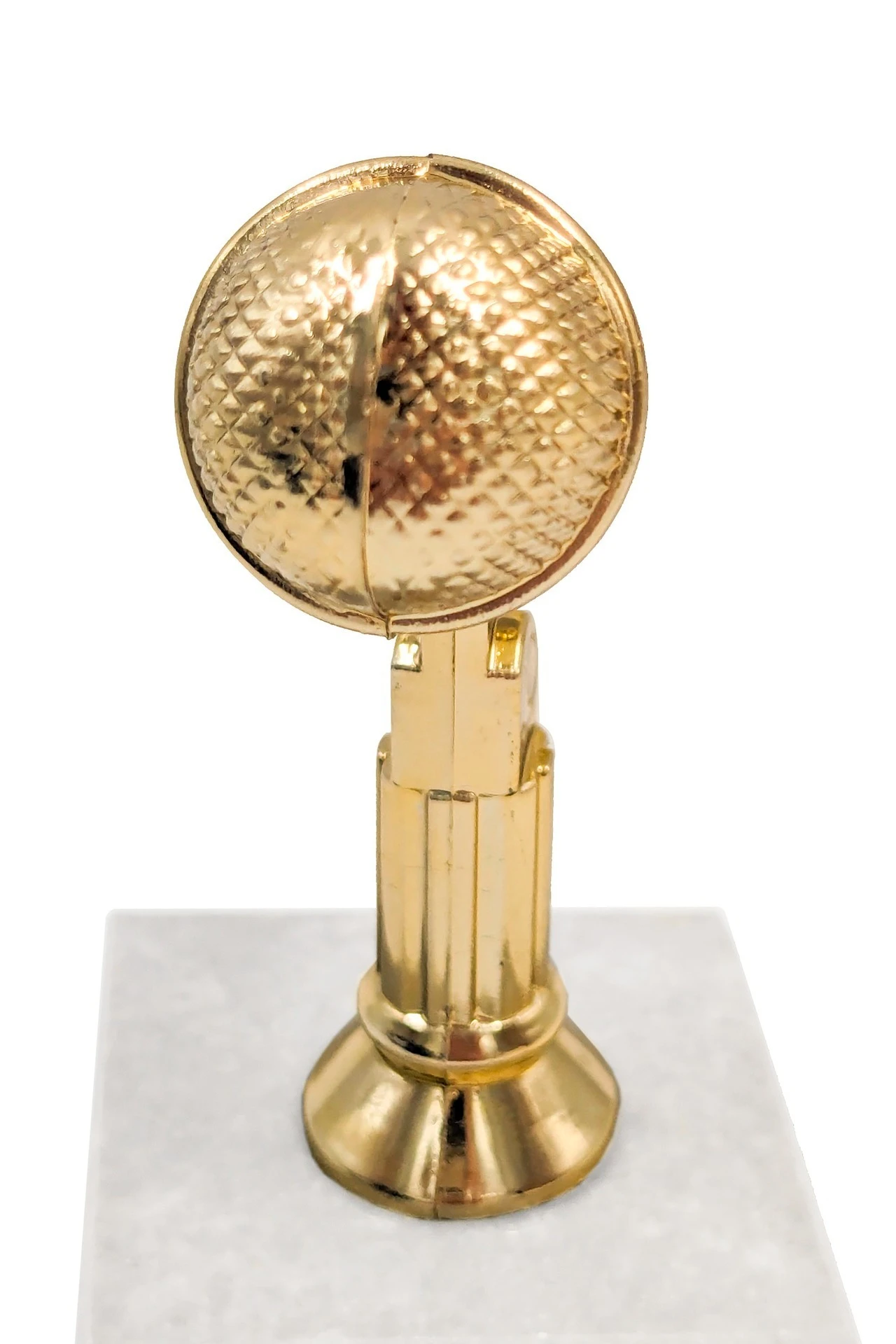 Приз Микрофон B219-G#1