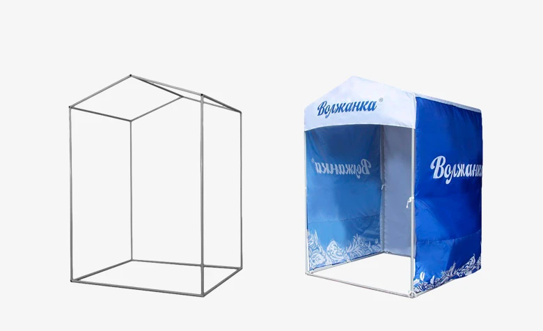 INARI - Производственная компания | INARI