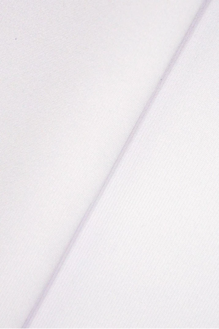 Ткань Бифлекс Стандарт 260 гр/м², 87% пэ 13% сп, 155 см#3 Ткань Бифлекс Стандарт 260 гр/м², 87% пэ 13% сп, 155 см#3