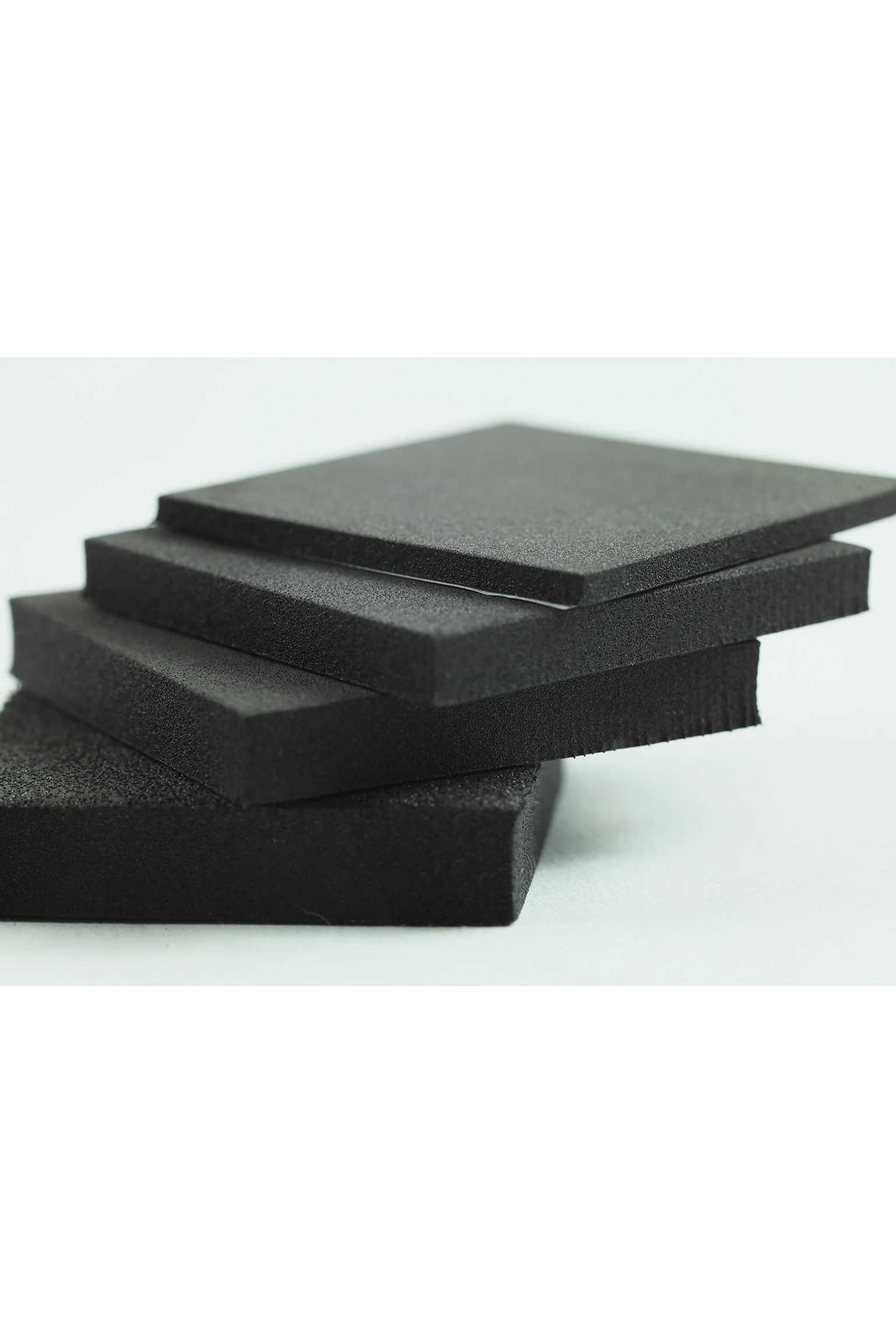 ЭВА материал 600х1200 мм 6 мм#1