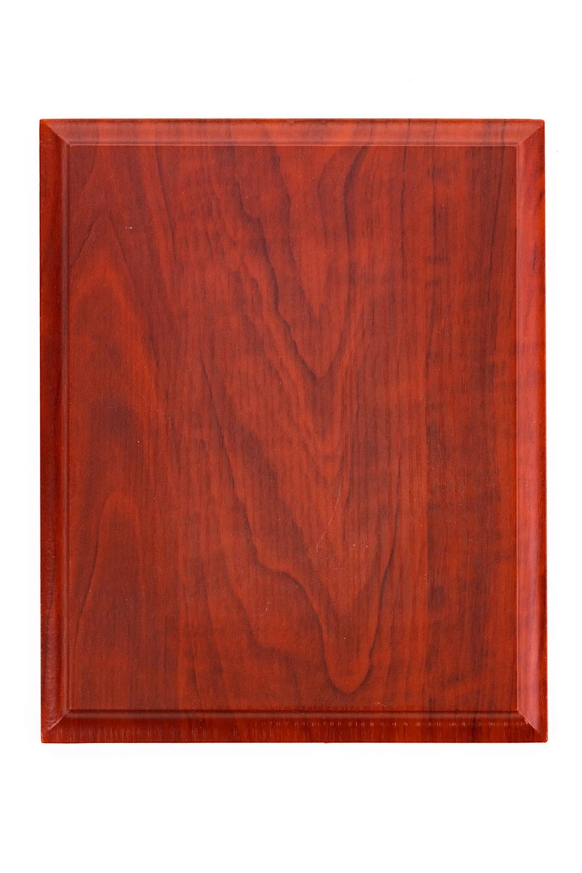 Плакетка 20х25 см без нанесения (профиль F)#1