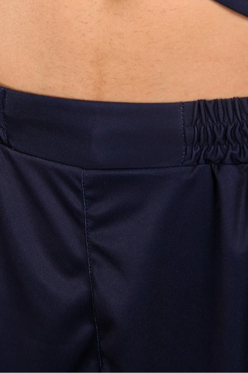 Волейбольная форма Эйр мужская комбинированная, с полной запечаткой "GEORG 4"#7