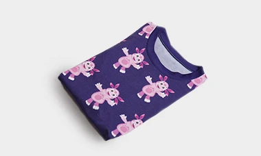 INARI - Производственная компания | INARI