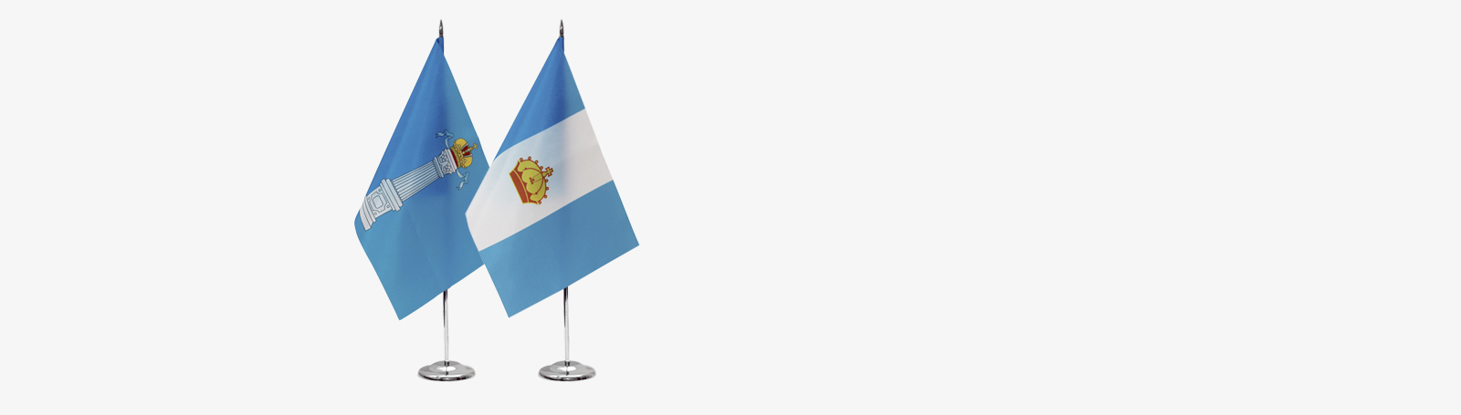 INARI - Производственная компания | INARI