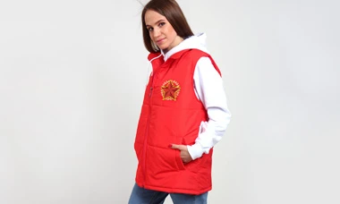 INARI - Производственная компания | INARI