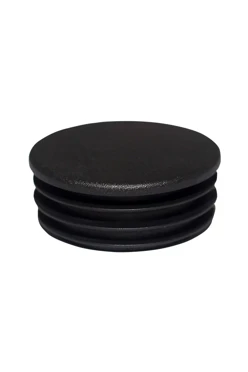 Купить заглушку для трубы 50 мм