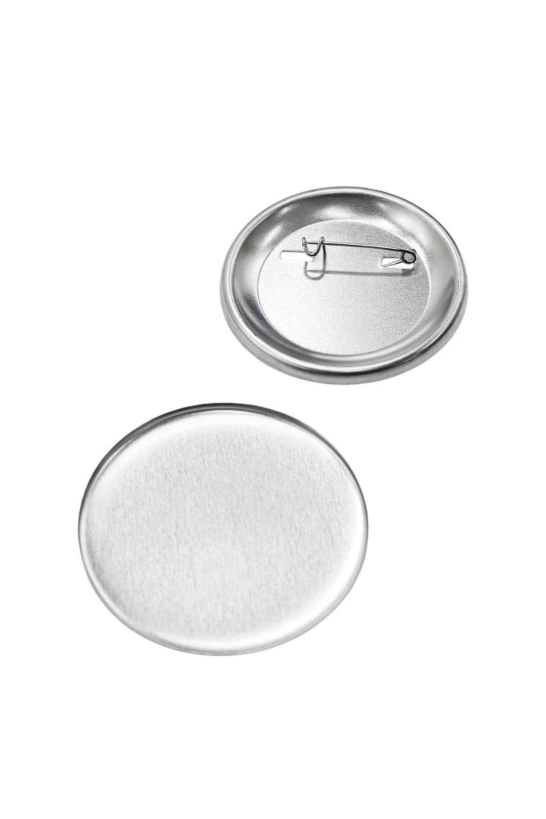 К4упить заготовку для значка закатного 58 мм