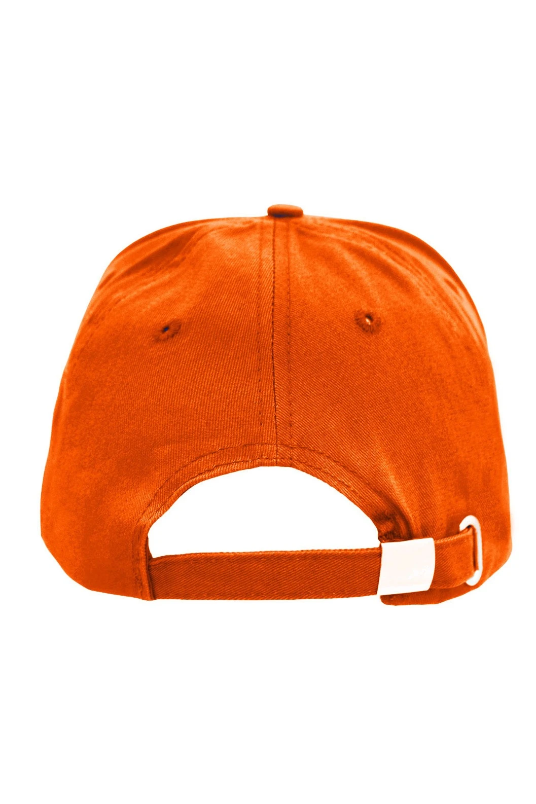 Купить бейсболку Актив пятиклинку взрослую оранжевую Купить бейсболку Актив пятиклинку взрослую оранжевую