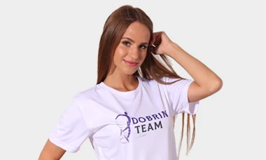 INARI - Производственная компания | INARI