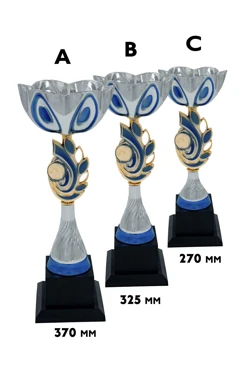 Купить кубок ИК0067 Купить кубок ИК0067