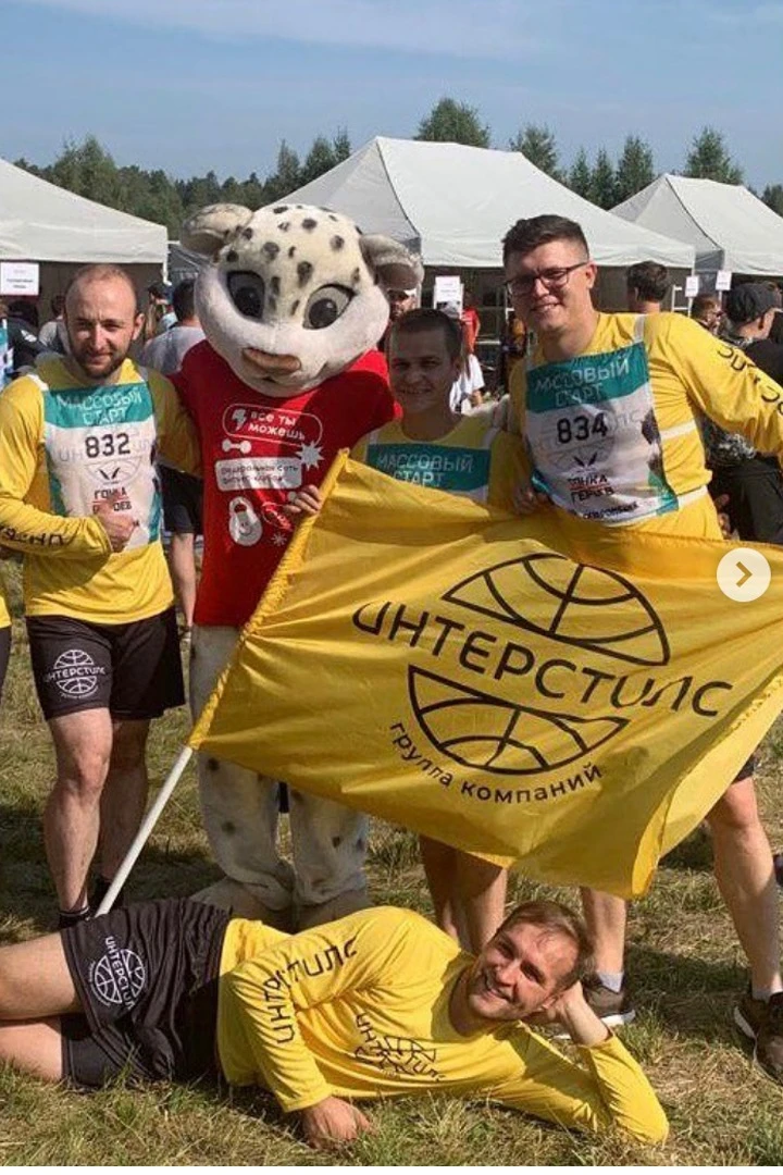 Шорты Реал мужские с полной запечаткой#8