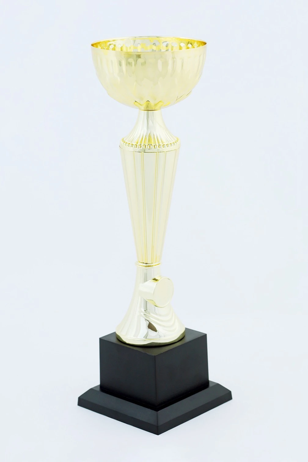 Кубок ИК0013#2